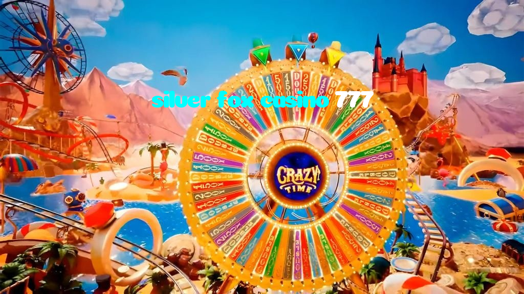 silver fox casino 777 خوش آمدید بونس +600% پیشکش موبائل ایپ کے پروموشن سیکشن میں دکھائی دیتی ہے۔